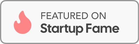 Extraiga - Featured on Startup Fame