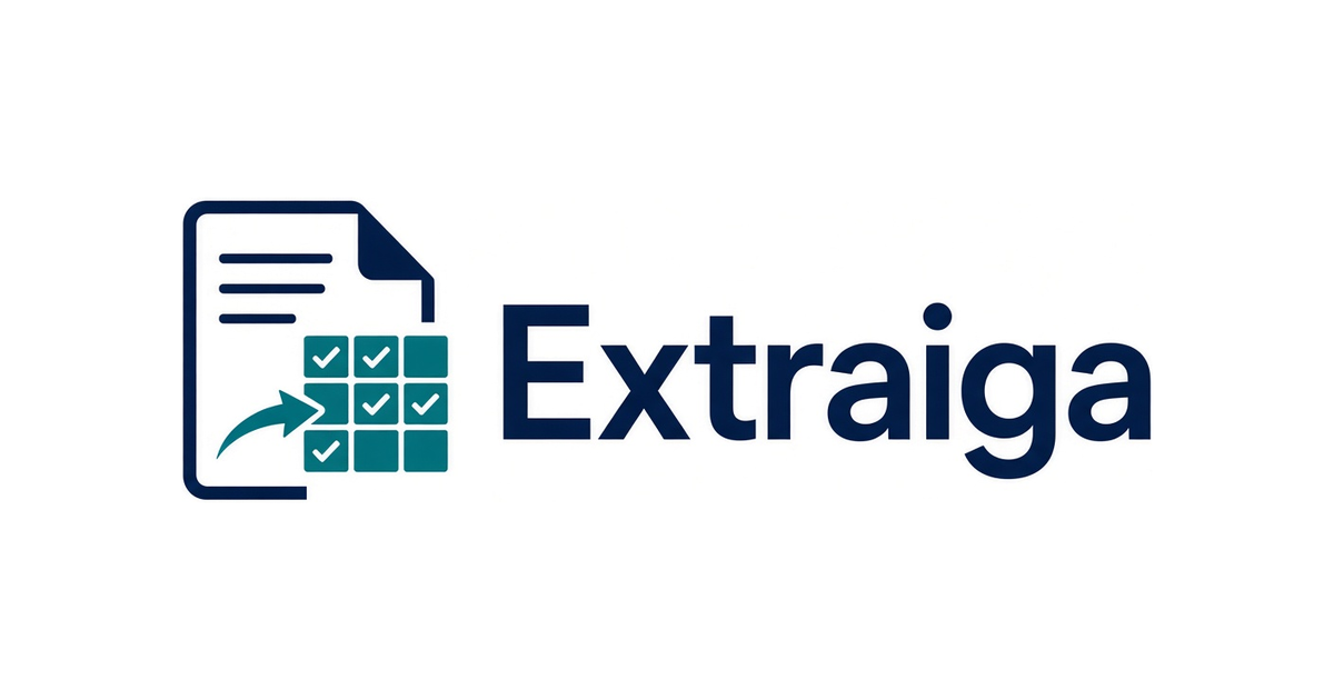 Extraiga screenshot 1